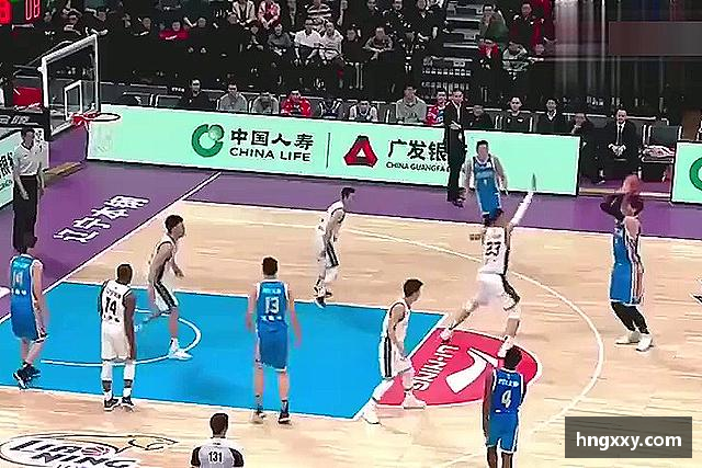 认识Z6·尊龙